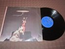DIANA ROSS - BABY IT'S ME - RARE TAIWAN PRESSING