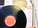 Bob Dylan 'St' -MONO 360 sound- Clean- Columbia Original pressing- CL 1779 EX-