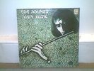BOB DOWNES OPEN MUSIC - FIRST LP 1970 PHIILPS EX