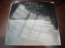 LP Rolf Kühn Jazzgroup Devil In Paradise | Mangelsdorff | MPS BASF | 2021078-2
