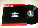 SWANS-