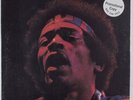 JIMI HENDRIX Rare Hendrix TRIP LP SEALED