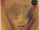 ROLLING STONES Goats Head Soup ROLLING STONE LP SEALED