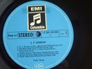 Pretty Things von 1968  S.F. Sorrow   COLUMBIA  1 C 062-04-004