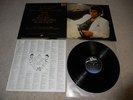 Michael Jackson THRILLER 1st Press 1E, NEAR MINT, Amazing Find, STUNNING SOUND