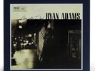 Ryan Adams Live After Deaf *Rare* Vinyl Box Set w/ download card