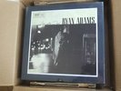 Ryan Adams  