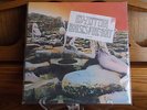 Led Zeppelin vinyl lp record Houses of the Holy new lp  sealed lp  mint lp