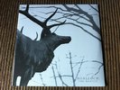 AGALLOCH The Mantle BLK 2LP Katatonia Opeth Alcest My Dying Bride Paradise Lost