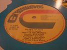 Mighty Diamonds Gates Of Zion Killer Roots 12