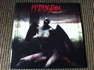 MY DYING BRIDE Songs of Darkness Words of Light 2LP Katatonia Opeth Agalloch Yob