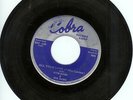 Chicago Blues Otis Rush 