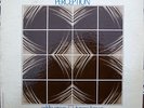 CATALYST PERCEPTION  MUSE WHITE LABEL PROMO   RARE FUNK JAZZ 1972  NM