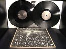 NEIL YOUNG (+ PEARL JAM ) - Mirror Ball, 2 LP, D 1995, M-/M-