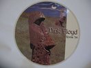 PINK FLOYD - VERY RARE ITALIAN LIVE PICTURE DISC - ROMA 94 - MINT