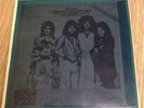 Queen Command Performance Live At The Hammersmith Odeon