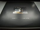 Roger Waters - Amused to Death 2xLP