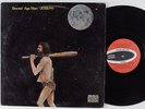 JOSEPH Stoned Age Man SCEPTER LP psych