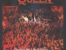 Queen very rare Friends Will Be Friends 45 rpm 7