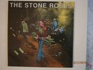 THE STONE ROSES LIVE AT THE EMPIRE BALLROOM BLACKPOOL 12 , 08 , 89