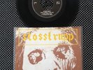 Stosstrupp - Kein schöner Land  EP RRR21 / Rock o Rama / sehr selten / Punk / Oi