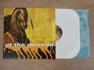AT THE DRIVE-IN - RELATIONSHIP OF COMMAND LP - GRAND ROYALE VINYL