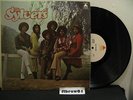The Sylvers Self-Titled Debut LP PRD-0007 Pride Rare OG Press 1972 Soul Funk EX