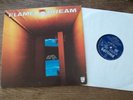 Flame Dream - Calatea Prog Rock aus der Schweiz