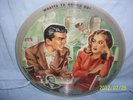 VOGUE PICTURE 78 DISC/ RECORD # R-764 