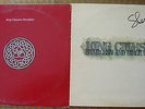 VG++ King Crimson Discipline BSK 3629 Starless Bible Black Island ILPS 9275