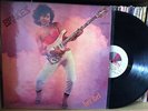 BRAKES fire girl 1984 LP