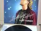 CLIFF TURNER 12