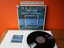 DECCA DIGITAL2LP  MAHLER Symphony no. 10 Schoenberg Verklarte Nacht CHAILLY RSO