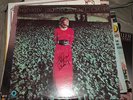 HELEN REDDY SIGNED I DONT KNOW HOW TO LOVE HIM VINYL RECORD
