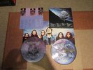 Iron Maiden Brave New World  Picture Doppel LP