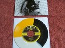 THIRD MAN RECORDS  JACK WHITE STRIPES 