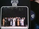 Pulp Different Class LP 180 gram Simply Vinyl Blur Jarvis Belle OOP