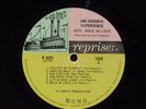 JIMI HENDRIX Axis: Bold As Love 1967  MONO ORIGINAL Prog Psych LISTEN