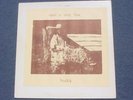 HUCKLE Upon A Once Time 1974 Orig Canadian Private West Coast Folk Psych Pokora