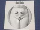 MAN MADE 1971 Canadian Heavy HAMMOND PROG Original PRIVATE PRESS Pokora LISTEN
