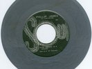 RARE 1965 NORTHERN SOUL  - WIDE AWAKE IN A DREAM - PHILLIP JAMES Sound Clip