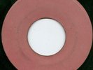 1968 DULCEMANIA - Drumbago & The Dynamites / CHINAMAN Clancy Eccles - Sound Clip