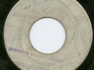 RARE 1965 SKA - GUN THE MAN DOWN - PRINCE BUSTER ALL STARS Sound Clip