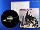 NAZARETH 