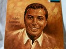 RICHIE KAMUCA QUARTET - MODE 102