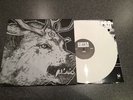 Suffer - Lone 1st press White Vinyl LP INFEST EXTORTION MINDSNARE RINGWORM KBD