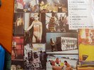 SEX PISTOLS THE GREAT ROCK N ROLL SWINDLE RARE PRESS