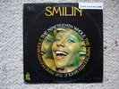 The Nineteenth Whole - rare - jazz - funk - Billi Wooten - Eastbound records 