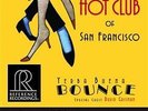 RR | The Hot Club of San Francisco - Yerba Buena Bounce HRx