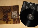 TIAMAT - The Astral Sleep Vinyl LP  Paradise Lost  Cemetary